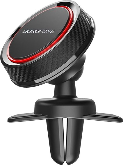 Держатель / подставка Borofone BH12 Journey