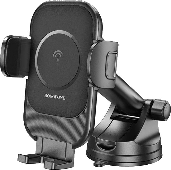 Держатель / подставка Borofone BH203 Blue Charm