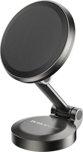 Держатель / подставка Borofone BH126 Ascenso