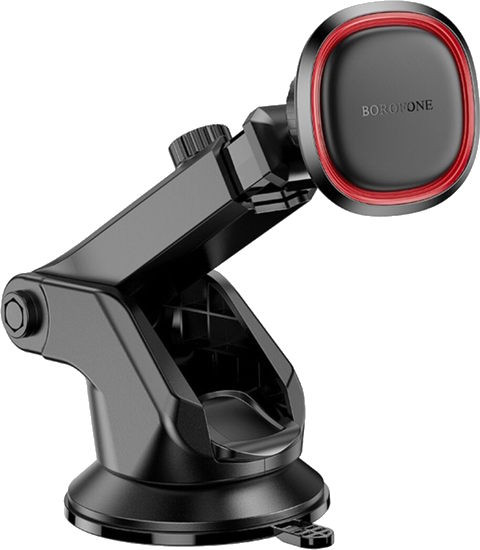 Держатель / подставка Borofone BH125 Roman