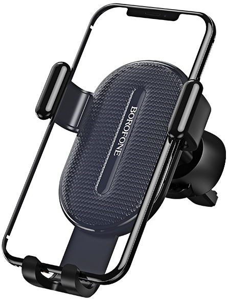 Держатель / подставка Borofone BH11 Gravity