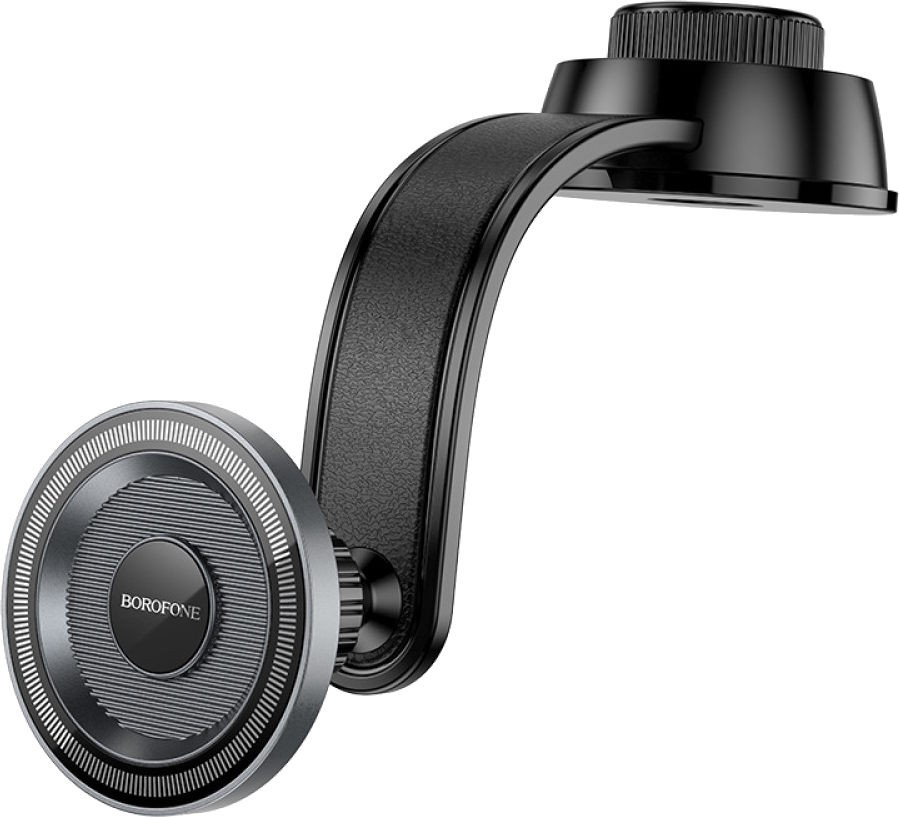 Держатель / подставка Borofone BH123 Magnetic