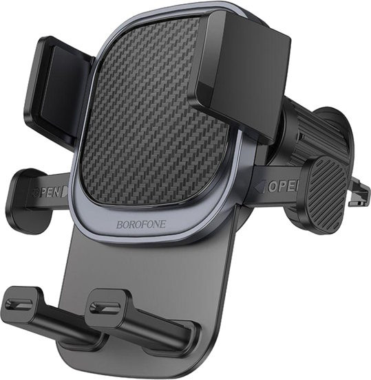 Держатель / подставка Borofone BH120 Delightful