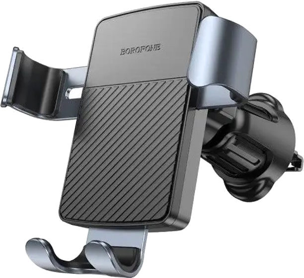 Держатель / подставка Borofone BH118 Gravity