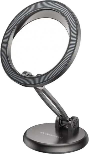 Держатель / подставка Borofone BH114 Magnetic