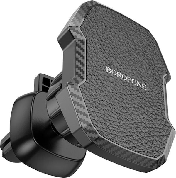 Держатель / подставка Borofone BH110 Adelante