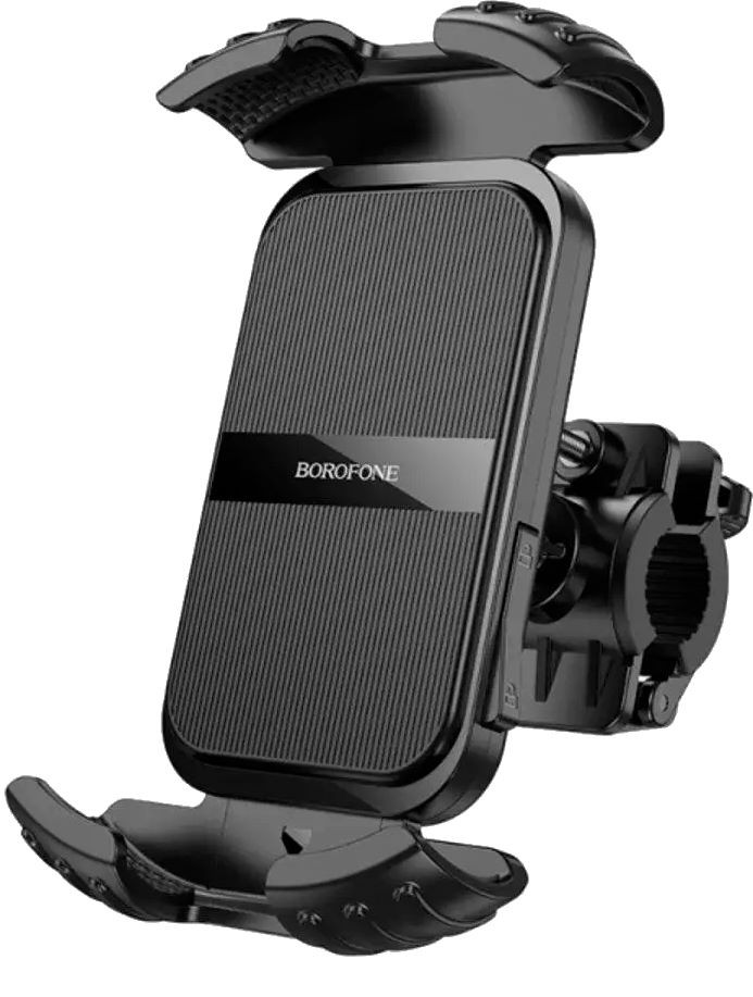 Держатель / подставка Borofone BH105 Crown