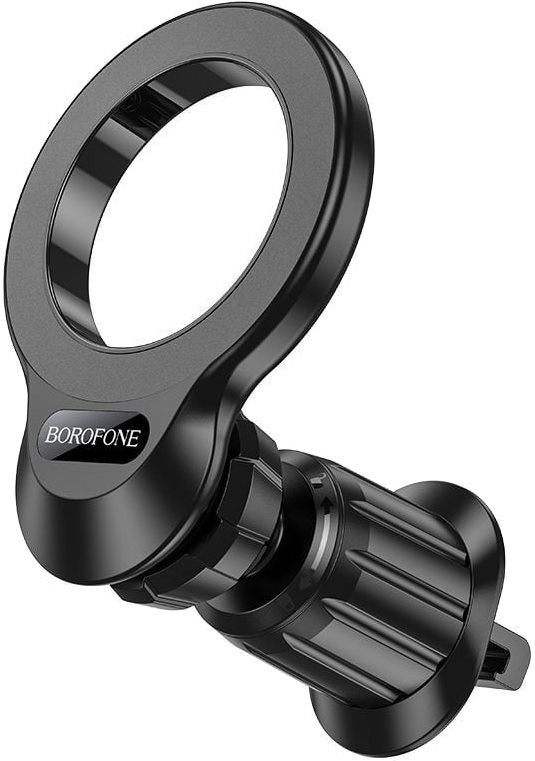 Держатель / подставка Borofone BH104