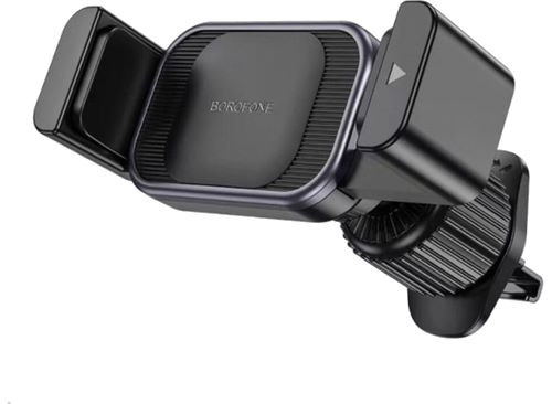Держатель / подставка Borofone BH106 Ascend
