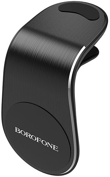 Держатель / подставка Borofone BH10 Magnetic