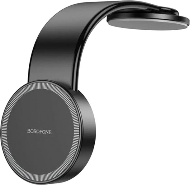 Держатель / подставка Borofone BH113 Magnetic