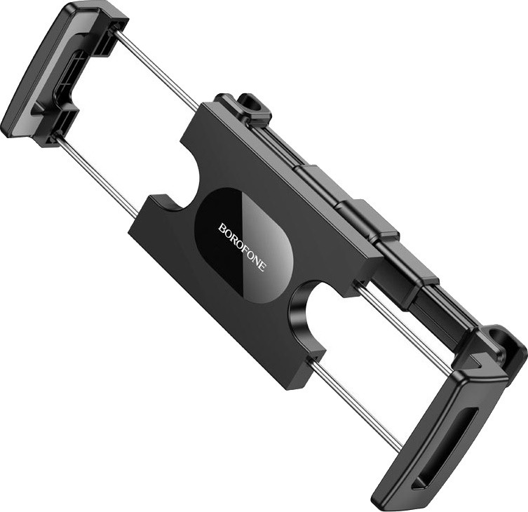 Держатель / подставка Borofone BH101