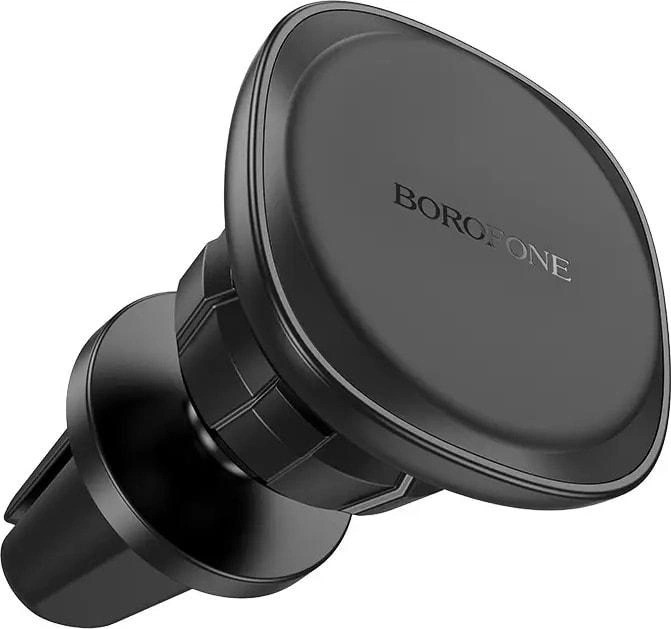 Держатель / подставка Borofone BH102 Cloud