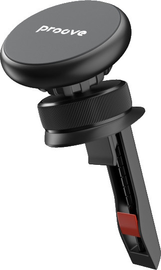 Тримач / підставка Proove Attraction Pro Holder Air Outlet