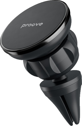 Тримач / підставка Proove Basic Air Outlet Car Mount