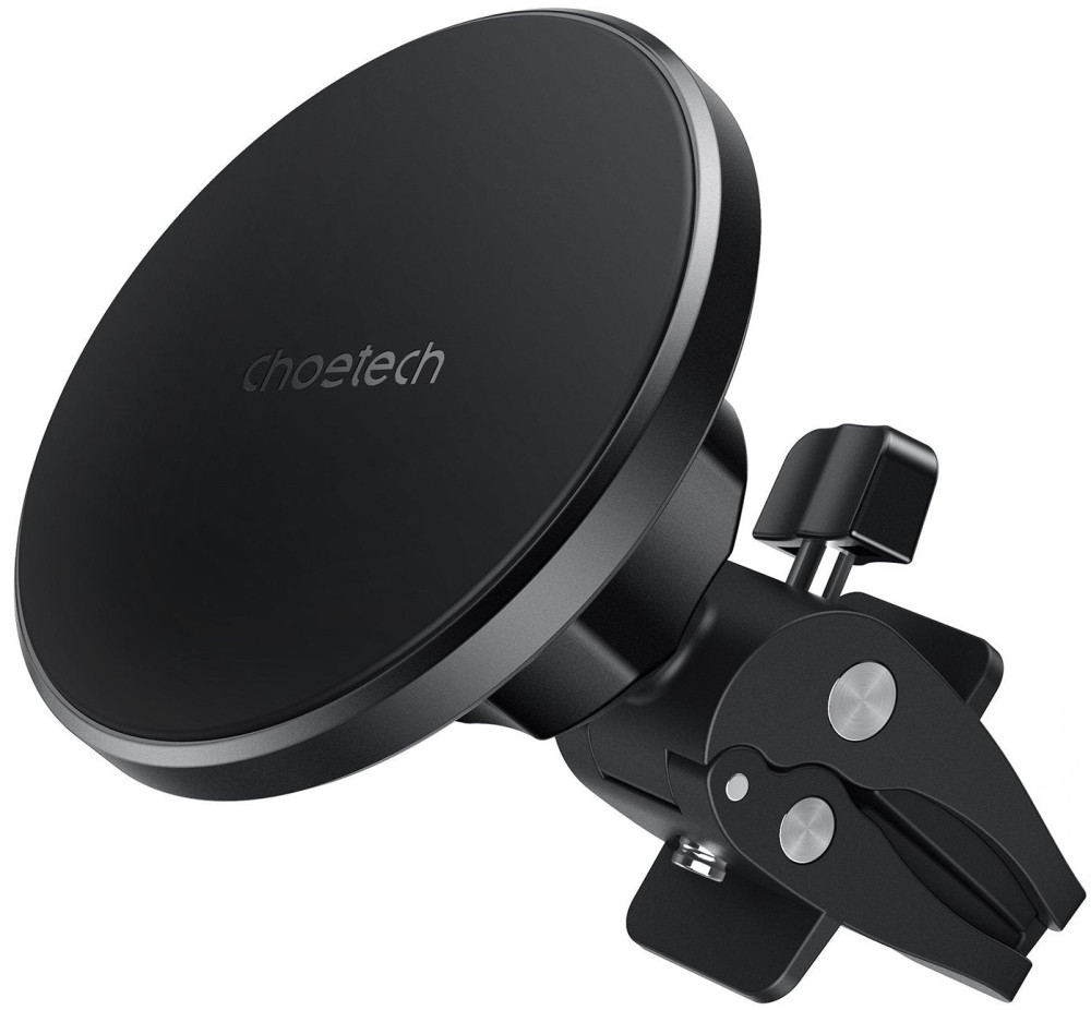 Держатель / подставка Choetech AT0004