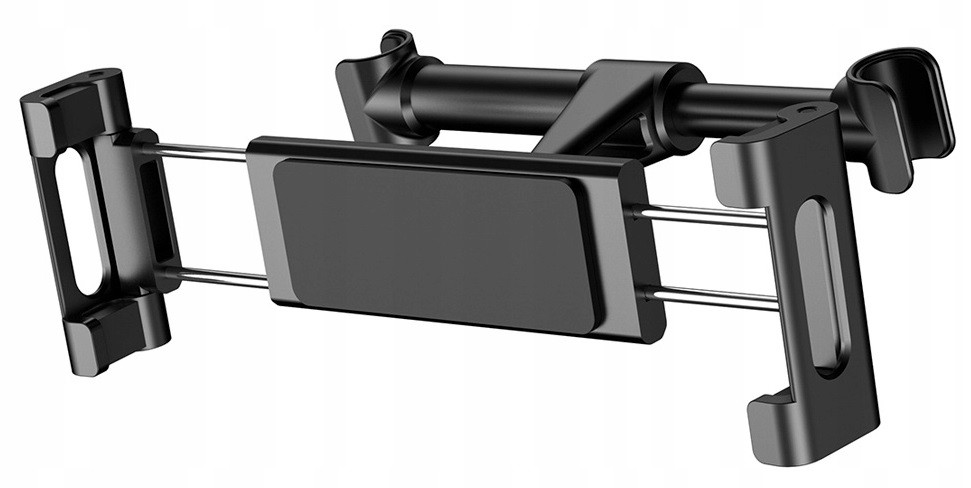 Держатель / подставка BASEUS Back Seat Car Mount