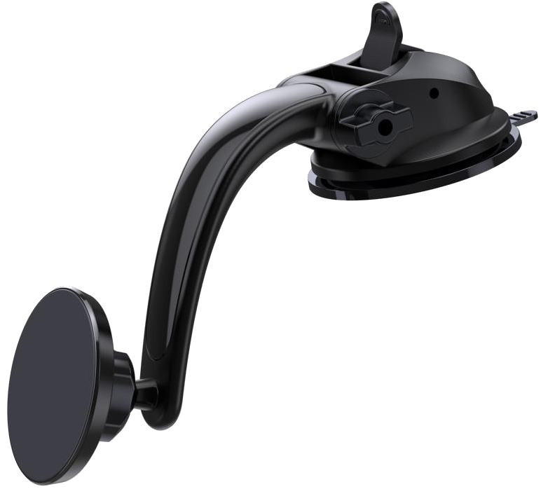 Держатель / подставка Choetech AT0005