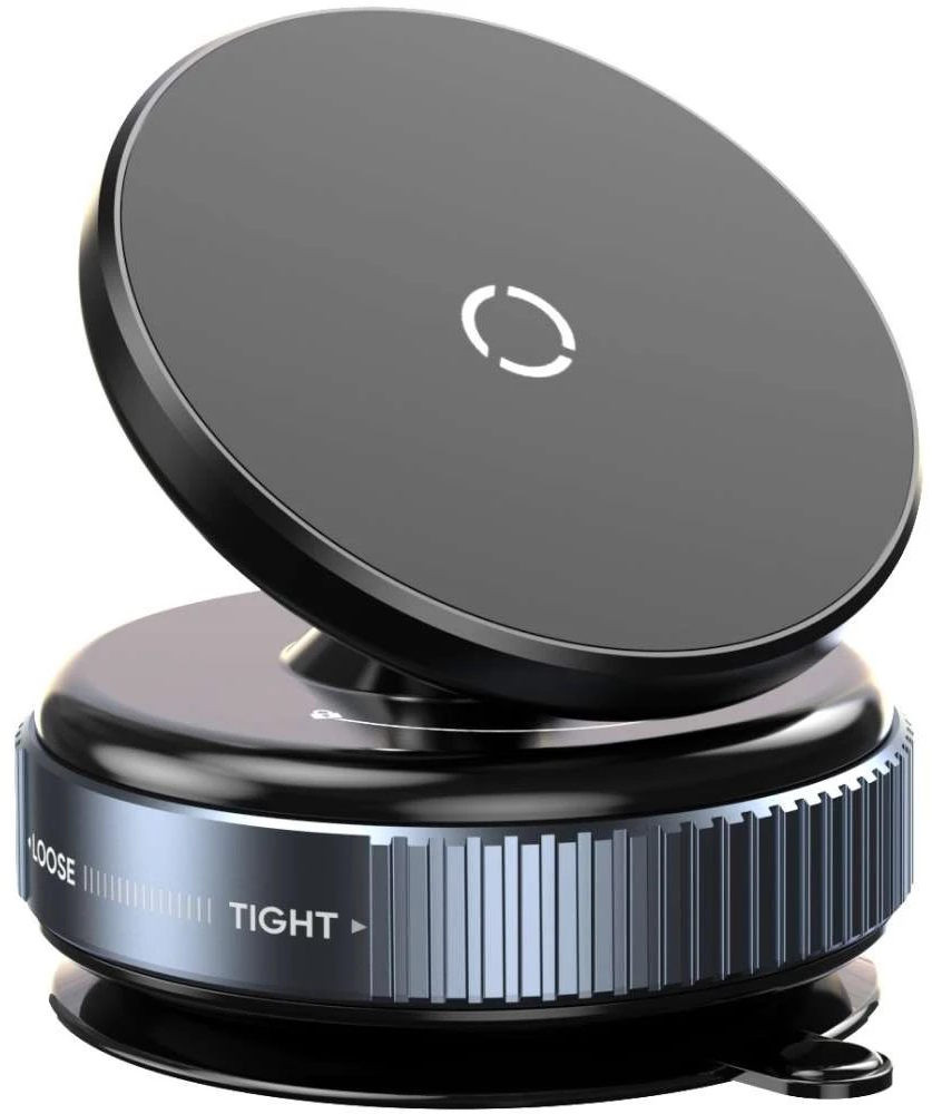 Держатель / подставка ArmorStandart ARM82880