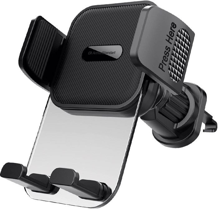 Держатель / подставка ArmorStandart ARM85338