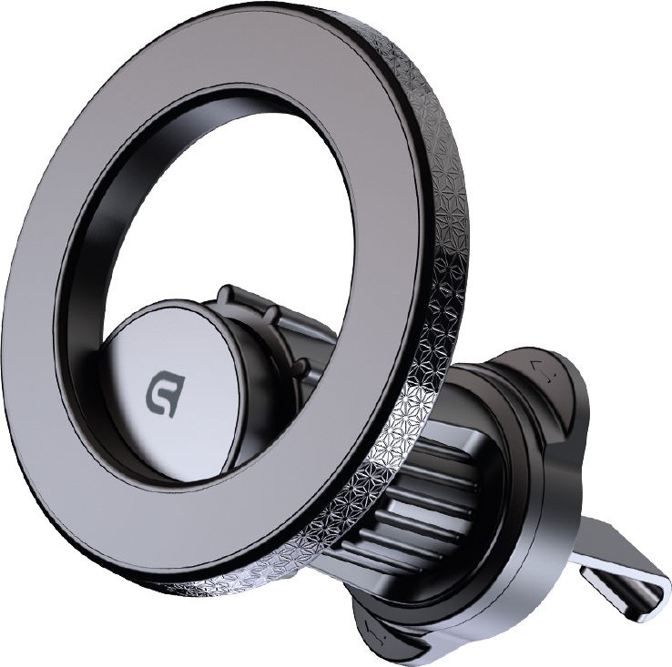 Тримач / підставка ArmorStandart ARM85336