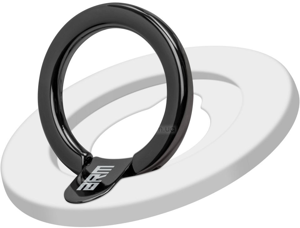 Тримач / підставка ArmorStandart ARM70584