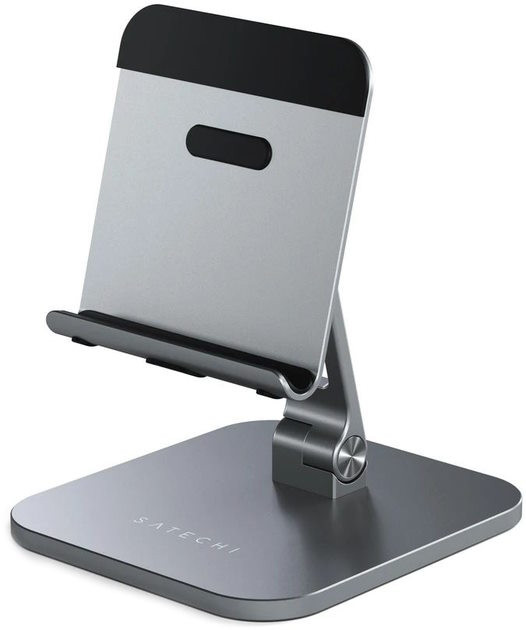 Тримач / підставка Satechi Aluminum Desktop Stand