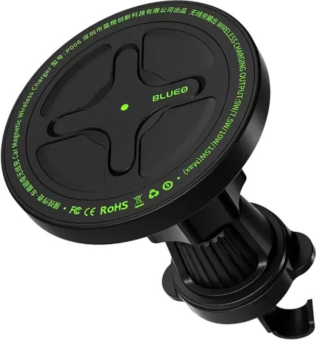 Держатель / подставка Blueo Ape Legend Car Mount