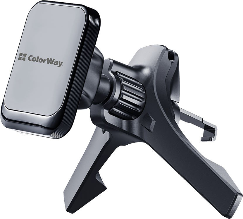 Держатель / подставка ColorWay Air Vent-6