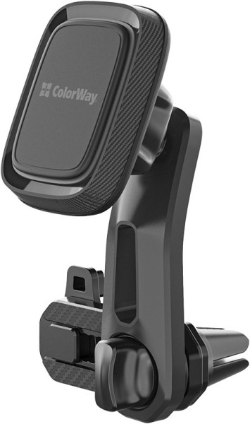 Держатель / подставка ColorWay Air Vent-3