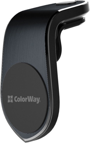 Держатель / подставка ColorWay Air Vent-1