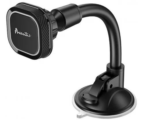 Держатель / подставка Avantis AH-550