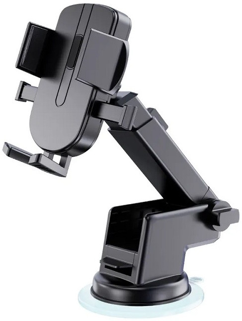 Держатель / подставка Aspor A570