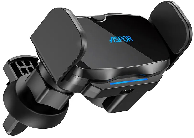 Держатель / подставка Aspor A537