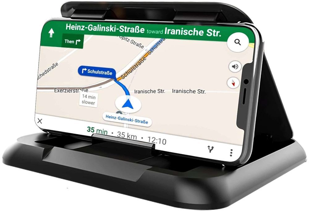 Держатель / подставка Alogy 48078