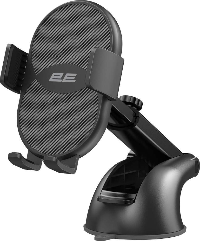 Держатель / подставка 2E 2E-WCQ01-12