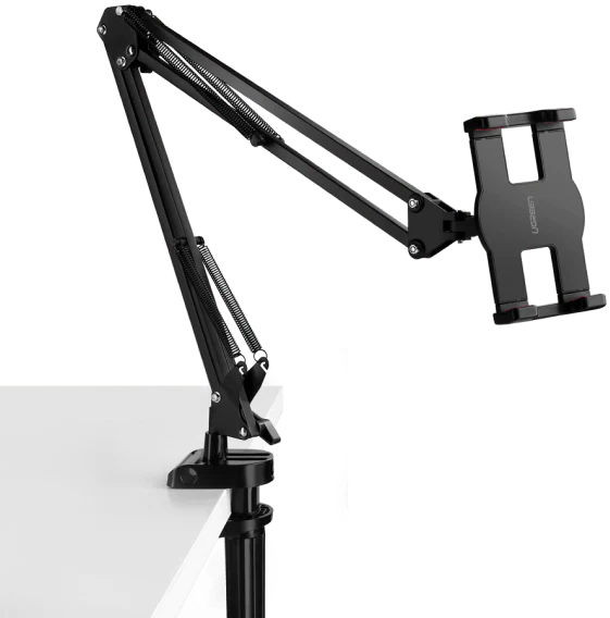 Держатель / подставка Ugreen 50394