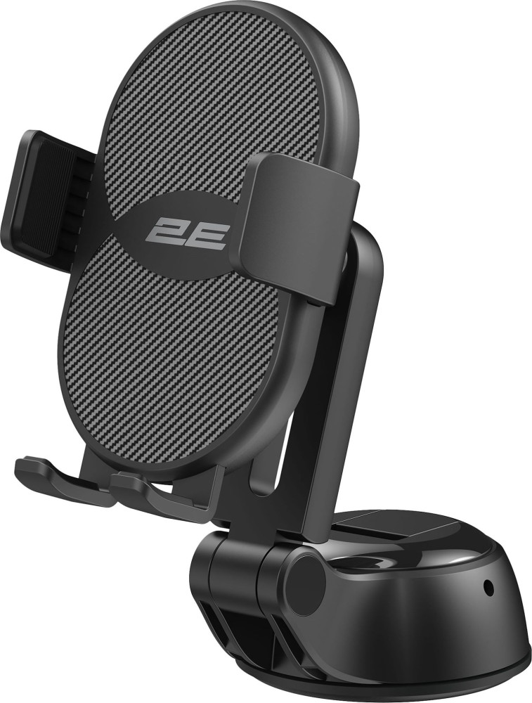 Держатель / подставка 2E 2E-WCQ01-14