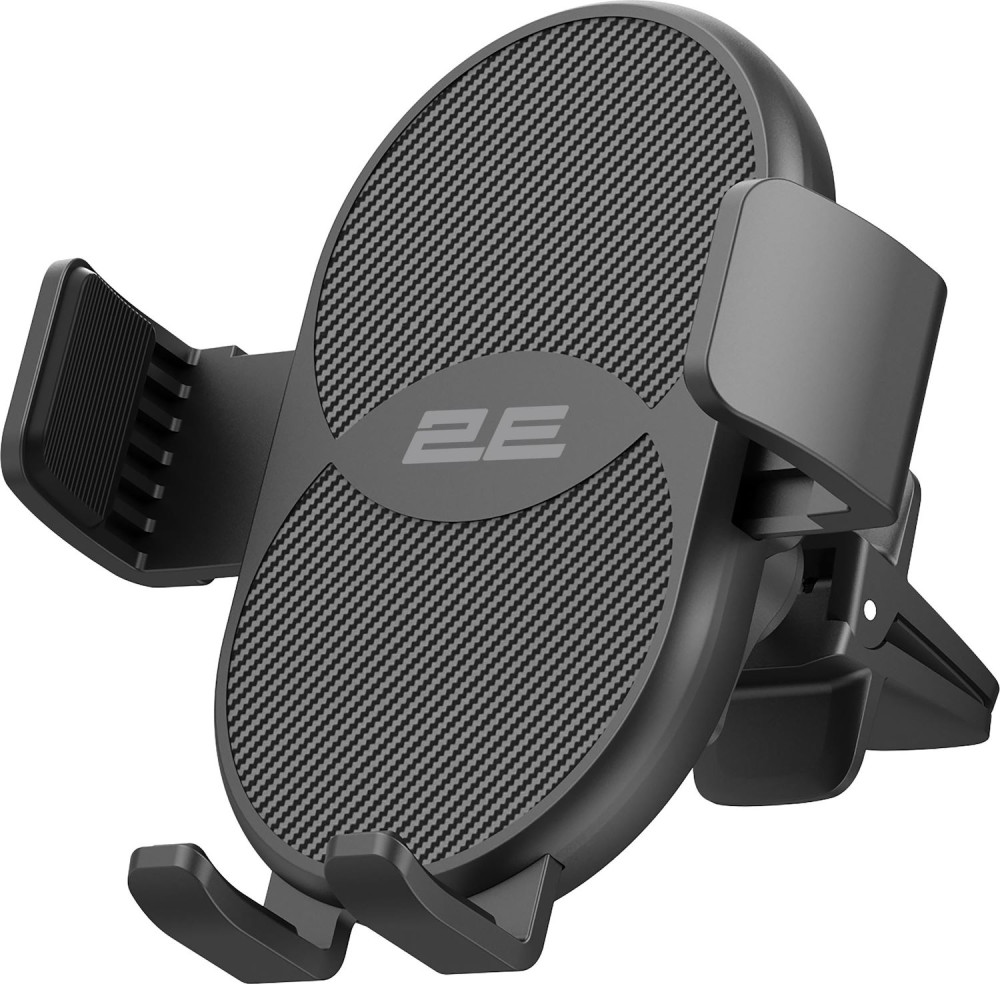 Держатель / подставка 2E 2E-WCQ01-13