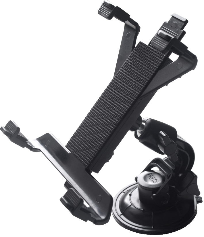 Держатель / подставка 2E 2E-CH01-10