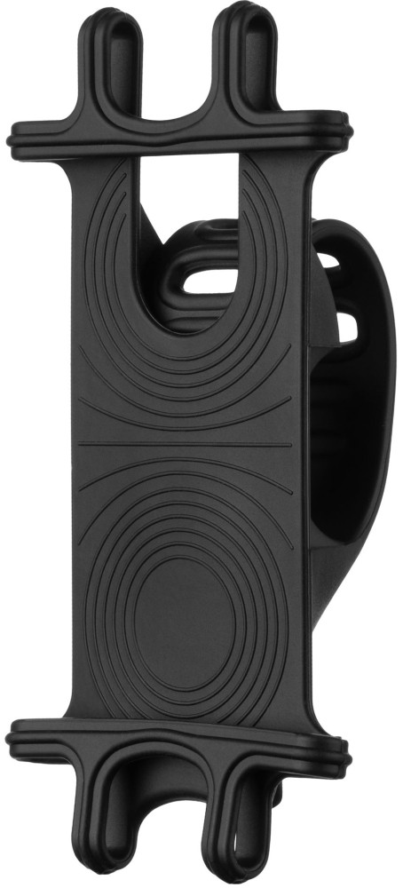 Держатель / подставка 2E 2E-CH01-04