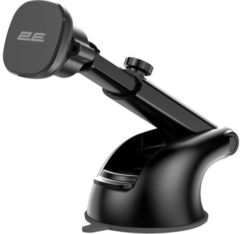 Держатель / подставка 2E 2E-WCQ01-11