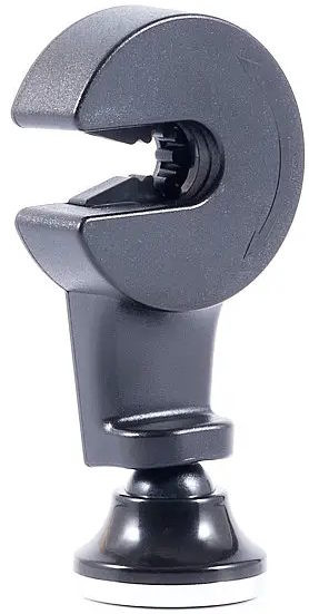 Держатель / подставка Winso 201230