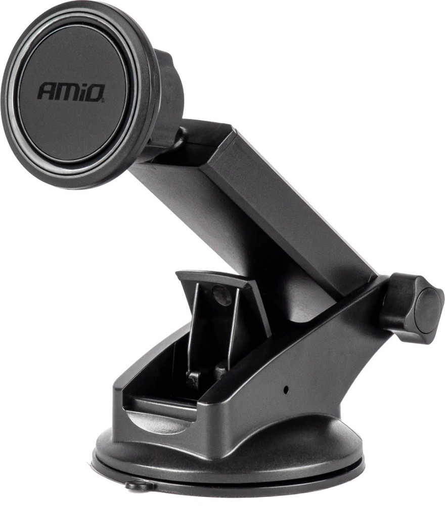 Держатель / подставка Amio 04145
