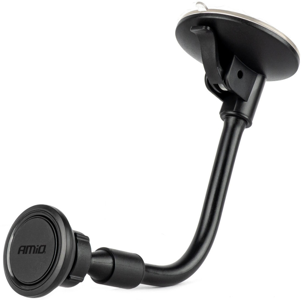 Держатель / подставка Amio 04143