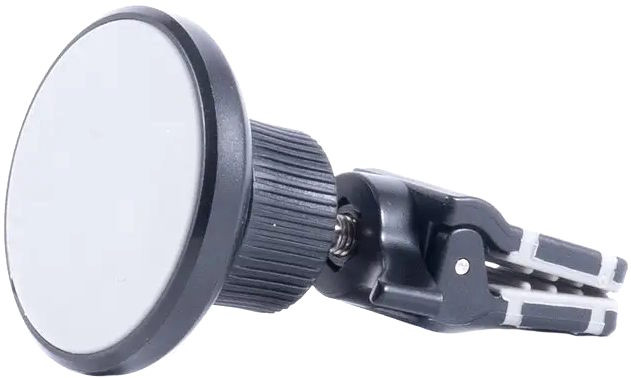 Держатель / подставка Winso 201190