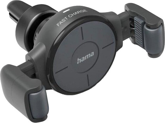 Тримач / підставка Hama 00201677