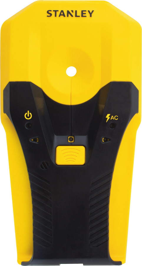 Детектор проводки Stanley S160