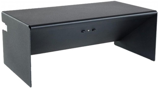 Детектор валют Technovds VDS-51Z