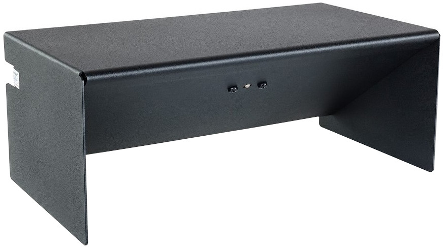 Детектор валют Technovds VDS-51